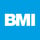 BMI Logo CMYK NEW Kopie.jpg]