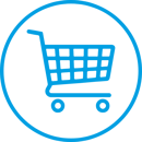 Einkaufen_Icon