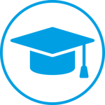 Icon_Akademie