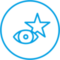 Icon_BMI_Aesthetik_weiss_rund_transparent