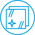 Icon_BMI_GlasGlas_weiss_rund_transparent