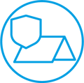 Icon_BMI_Harte-Bedachung_weiss_rund_transparent