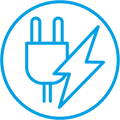 Icon_BMI_Hohe-Leistung_weiss_rund_transparent