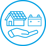 Icon_Elektro_Hand_ohneKabel