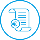Rechnung_Icon