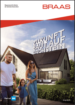 Dachstein-Aktivierung_Flyer_Endkunden_Cover
