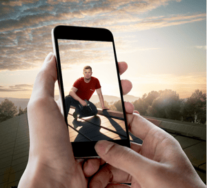 Dachstein_Gewinnspiel_Selfie_web
