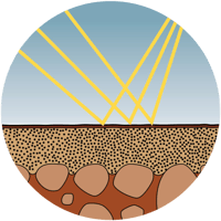 Protegon_Oberflaeche_mit Mikromoertel und Infrarot_transparent-2