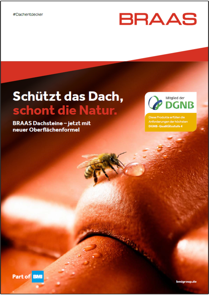BRAAS Dachsteine-neue Oberflächen-Broschüre-1