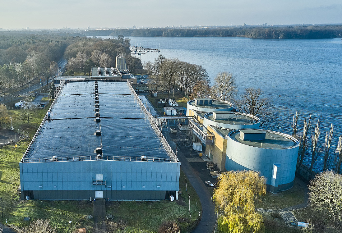 Wasserwerk_Tegel_Flachdach_Referenz-1