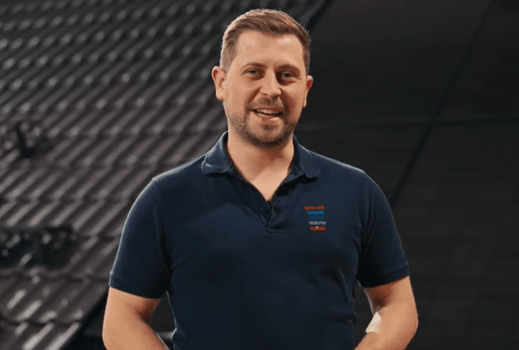 BMI_DE_Solarteam BMI_DE_Solarteam