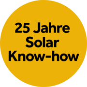 BMI_Stoerer_25-Jahre-Solar-Know-how
