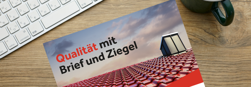 Events und Networking (2)