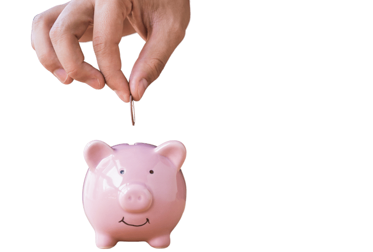 SystemPartner Punkte SystemPartner Punkte