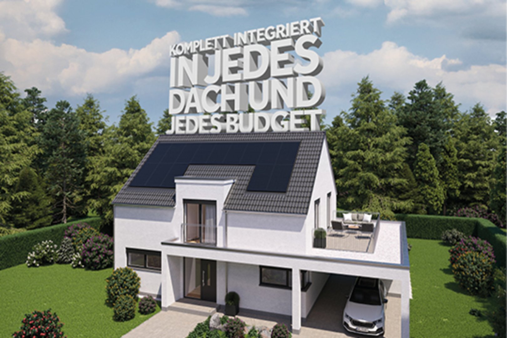 BRAAS PV Indax Plus_02_mit Headline_RGB (1)