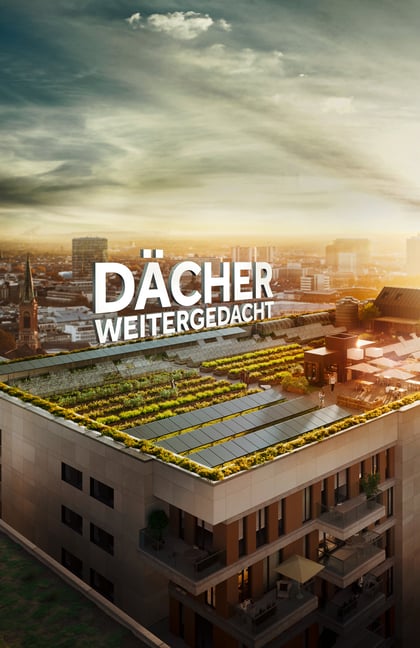 Dächer weitergedacht-2