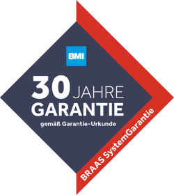 Icon_BRAAS_SystemGarantie_20240912