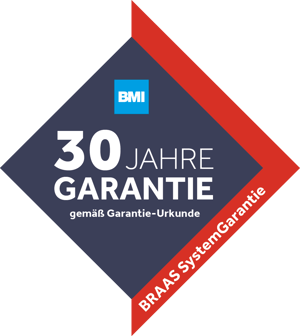 Icon_BRAAS_SystemGarantie_20240912