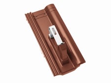 Modulstütze BRAAS-2