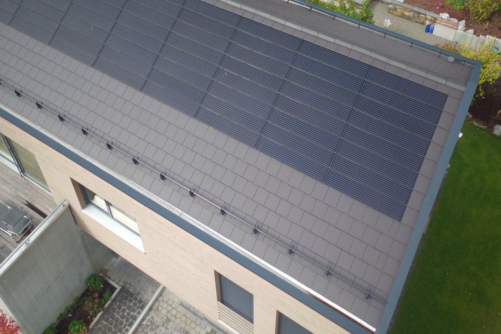 OB_Braas_Tegalit_PV Premium_Allgäu_2 (1)