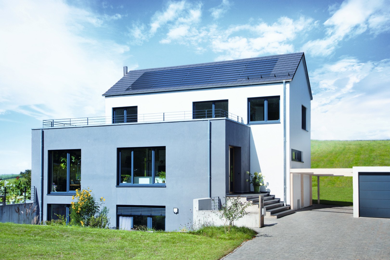 OB_Braas_Tegalit_PV_Premium_6-2