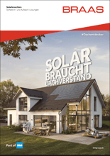 Solarbroschüre_Cover_neu