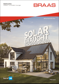 Solarbroschüre_Cover_neu