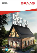 Steildach-Magazin-1