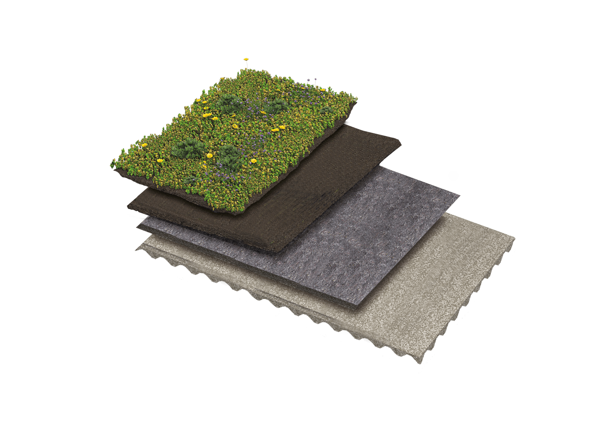 TY_Icoflor_Systemaufbau[4]