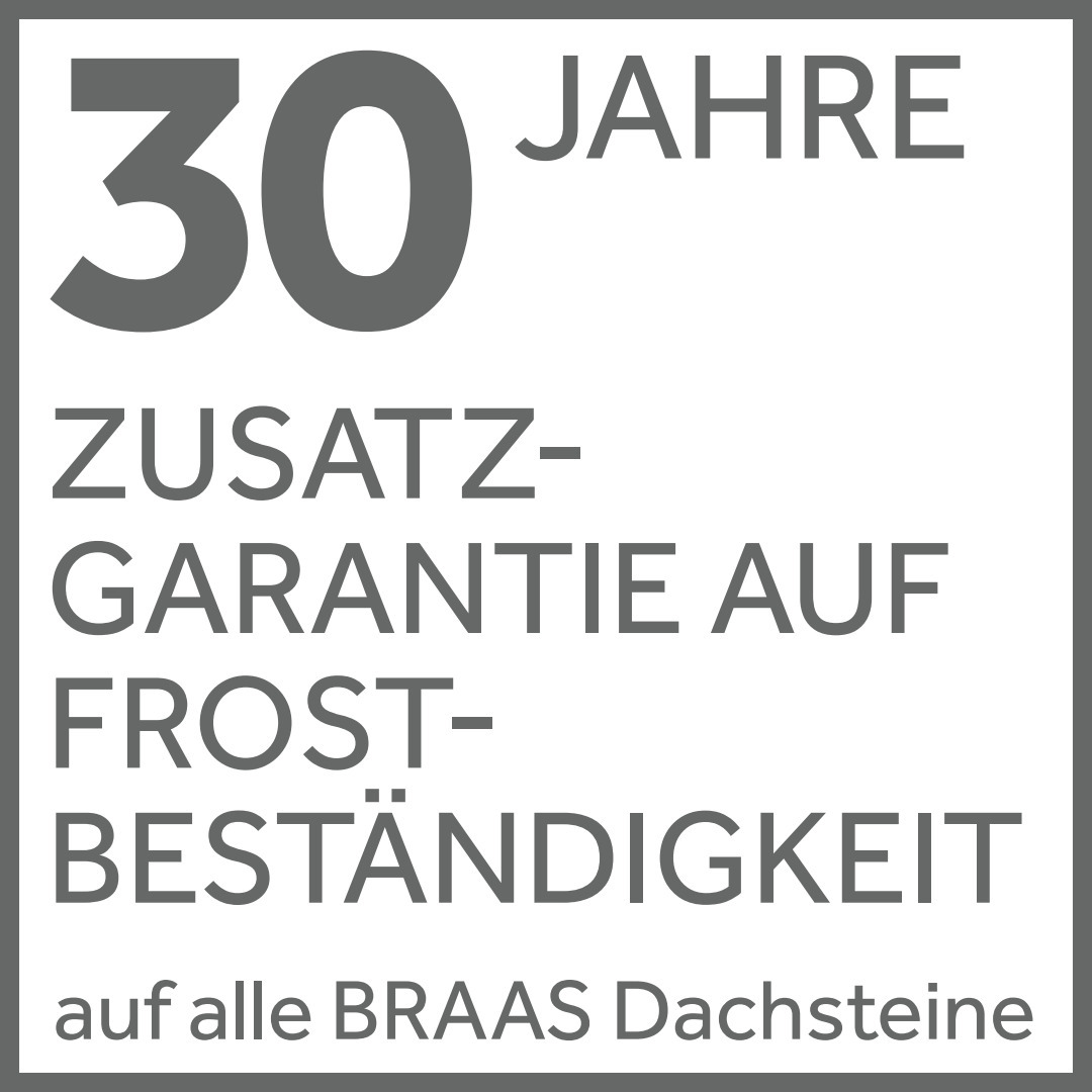 Icon_BRAAS_30J_Zusatzgarantie_auf_Frostbestaendigkeit_DS