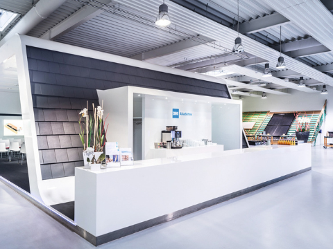 BMI Akademie_SP BMI Akademie_SP