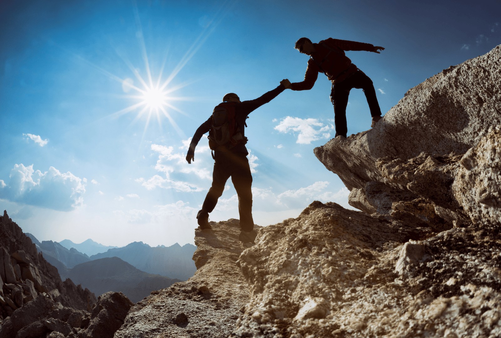 BMI SystemPartner_Keyvisual