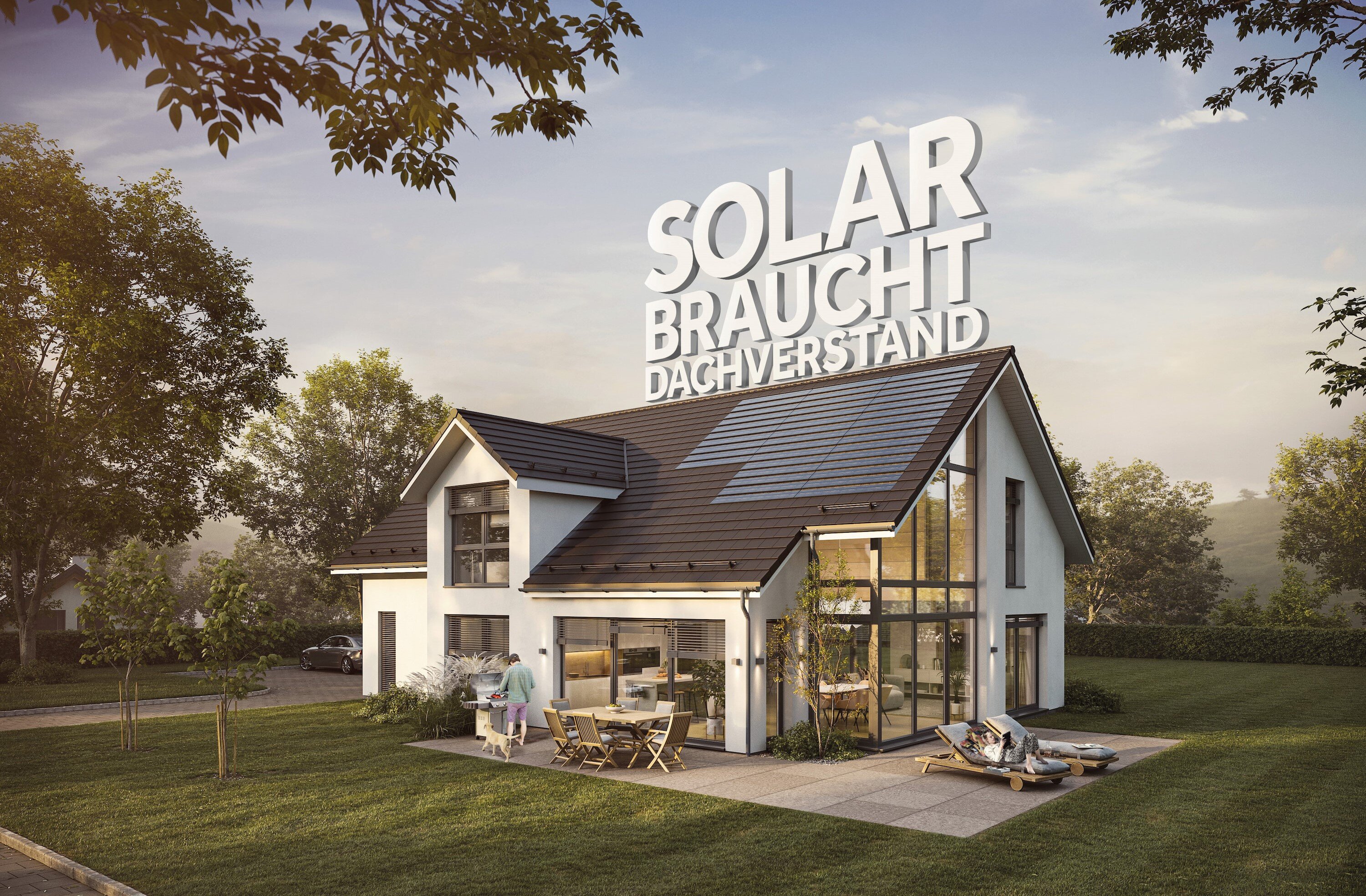 Header_Solarkampagne_BMI_Motiv Solar Indach_BRAAS_komp-1