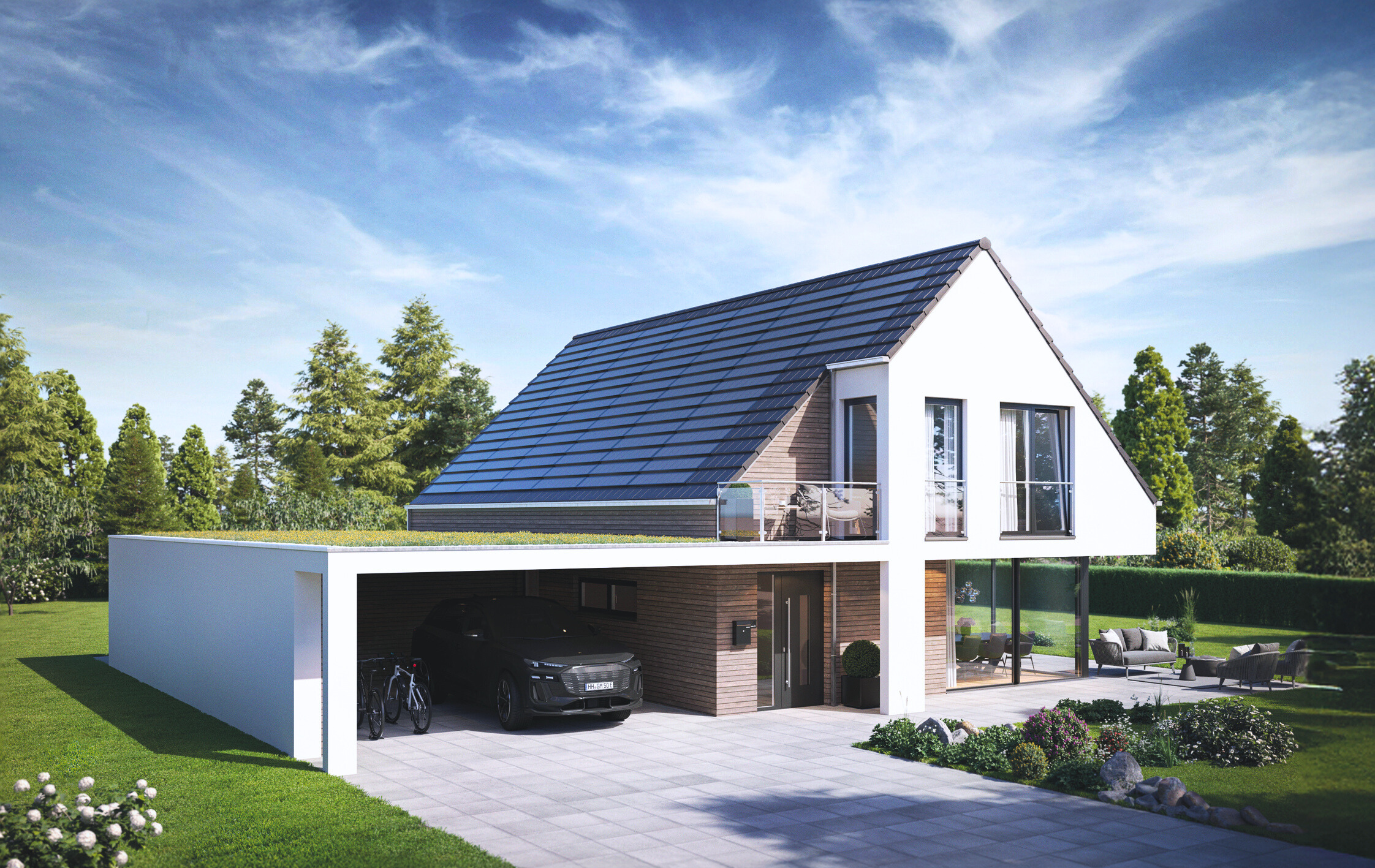 OB_BRAAS_PV Premium Plus Turmalin_01